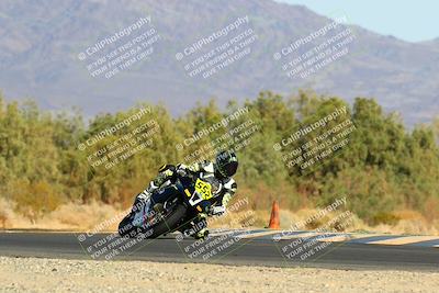 media/Mar-26-2022-CVMA (Sat) [[4461a8f564]]/Race 10 Amateur Supersport Open/